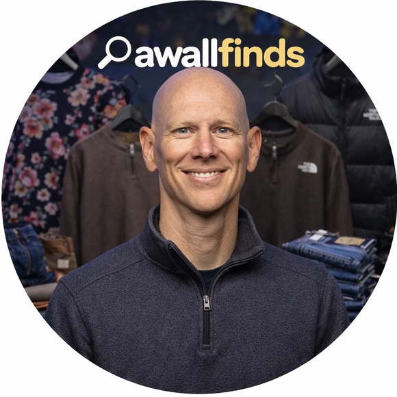 awallfinds